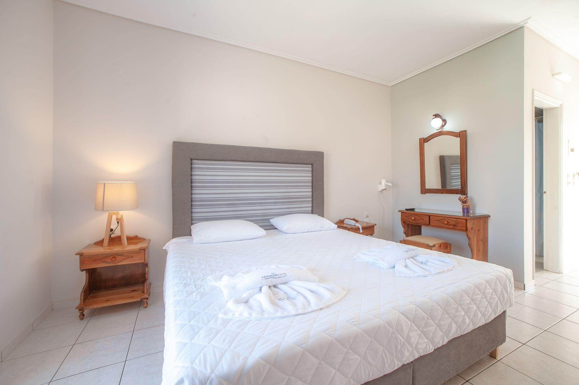 Anamar Zante
