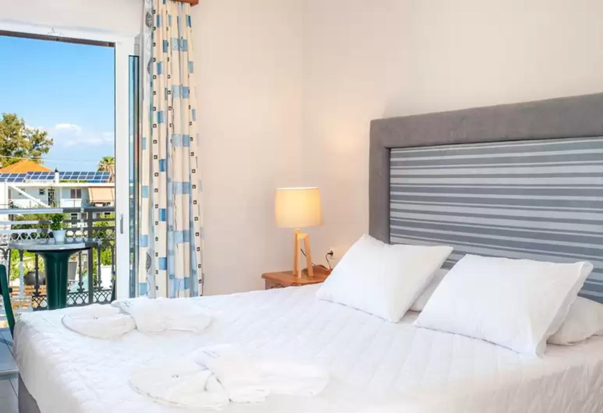 Anamar Zante