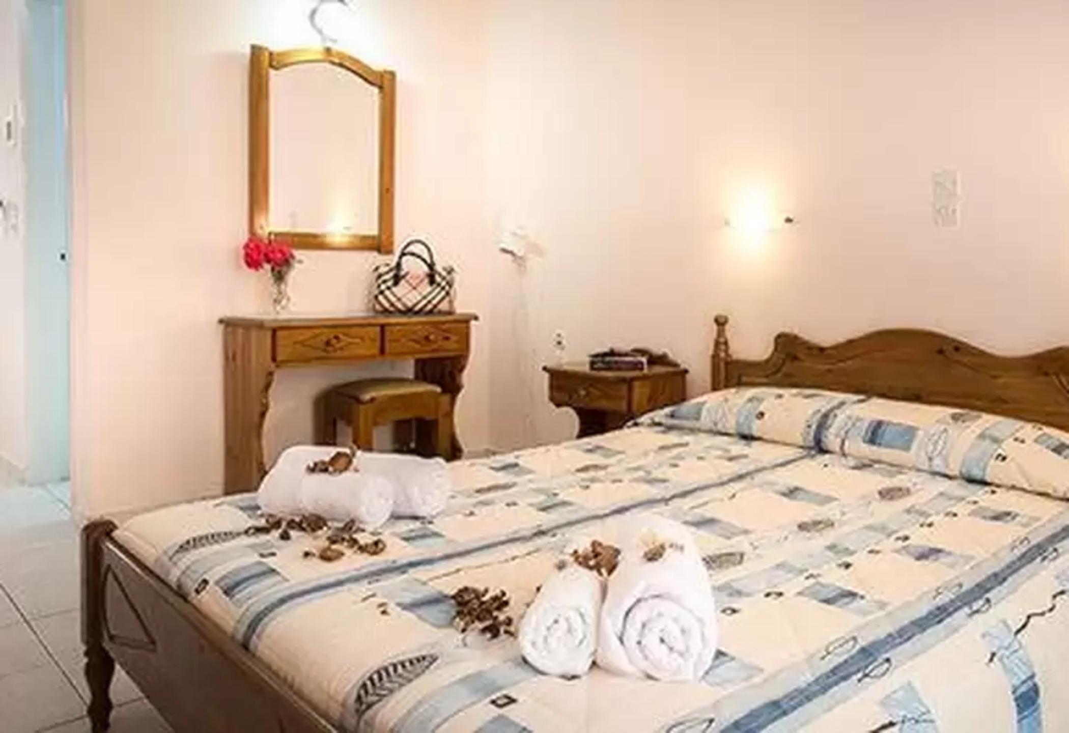 Anamar Zante