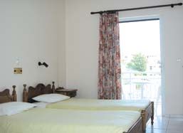 Anamar Zante