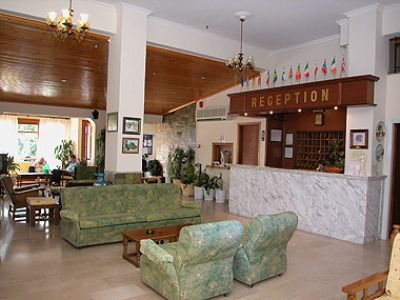 Anamar Zante