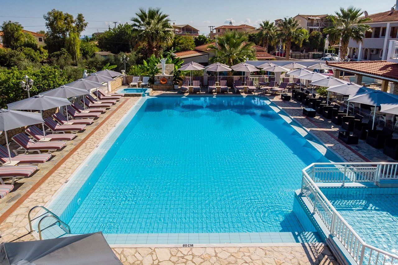 Anamar Zante Argassi