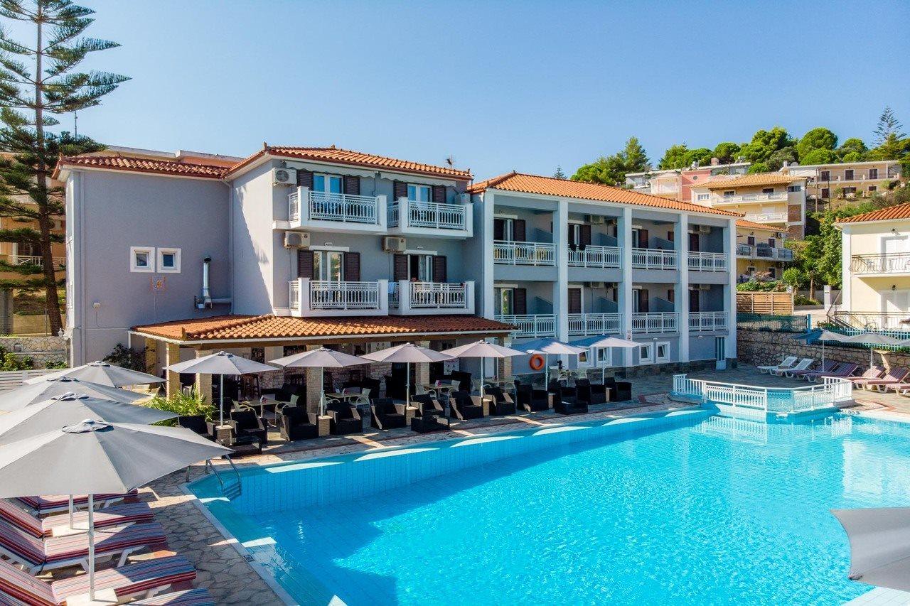 Anamar Zante