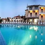 Anamar Zante Hotel