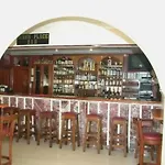 Anamar Zante Hotel
