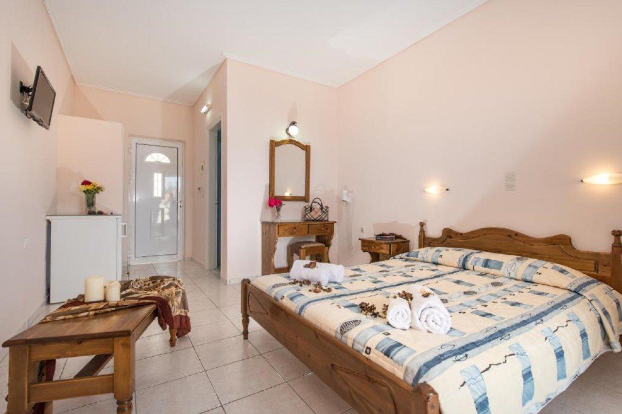 Hotel Anamar Zante